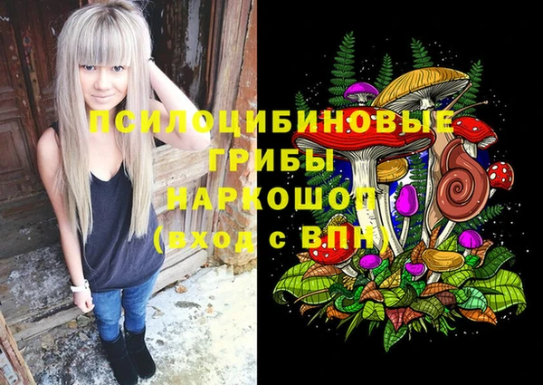 гидра Баксан