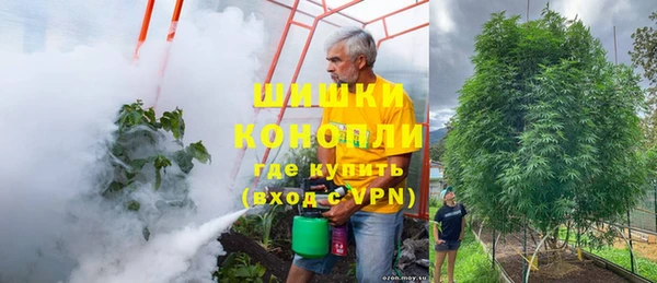 гидра Баксан