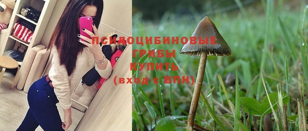 винт Балабаново