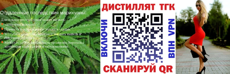 цены   hydra tor  ТГК гашишное масло  Куйбышев 